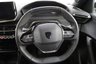USED 2024 24 PEUGEOT 2008 1.2 PureTech Allure SUV 5dr Petrol Manual Euro 6 (s/s) (130 ps) 1 OWNER | SAT NAV | REAR CAM |