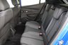 USED 2024 24 PEUGEOT 2008 1.2 PureTech Allure SUV 5dr Petrol Manual Euro 6 (s/s) (130 ps) 1 OWNER | SAT NAV | REAR CAM |