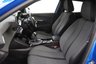 USED 2024 24 PEUGEOT 2008 1.2 PureTech Allure SUV 5dr Petrol Manual Euro 6 (s/s) (130 ps) 1 OWNER | SAT NAV | REAR CAM |
