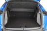 USED 2024 24 PEUGEOT 2008 1.2 PureTech Allure SUV 5dr Petrol Manual Euro 6 (s/s) (130 ps) 1 OWNER | SAT NAV | REAR CAM |