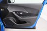 USED 2024 24 PEUGEOT 2008 1.2 PureTech Allure SUV 5dr Petrol Manual Euro 6 (s/s) (130 ps) 1 OWNER | SAT NAV | REAR CAM |