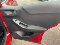 USED 2021 21 FORD PUMA 1.0T EcoBoost MHEV ST-Line SUV 5dr Petrol Manual Euro 6 (s/s) (155 ps) 