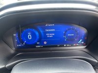 USED 2021 21 FORD PUMA 1.0T EcoBoost MHEV ST-Line SUV 5dr Petrol Manual Euro 6 (s/s) (155 ps) 