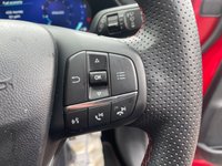 USED 2021 21 FORD PUMA 1.0T EcoBoost MHEV ST-Line SUV 5dr Petrol Manual Euro 6 (s/s) (155 ps) 