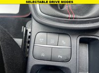 USED 2021 21 FORD PUMA 1.0T EcoBoost MHEV ST-Line SUV 5dr Petrol Manual Euro 6 (s/s) (155 ps) 