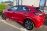 USED 2021 21 FORD PUMA 1.0T EcoBoost MHEV ST-Line SUV 5dr Petrol Manual Euro 6 (s/s) (155 ps) 