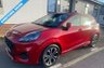 USED 2021 21 FORD PUMA 1.0T EcoBoost MHEV ST-Line SUV 5dr Petrol Manual Euro 6 (s/s) (155 ps) 
