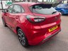 USED 2021 21 FORD PUMA 1.0T EcoBoost MHEV ST-Line SUV 5dr Petrol Manual Euro 6 (s/s) (155 ps) 