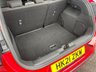 USED 2021 21 FORD PUMA 1.0T EcoBoost MHEV ST-Line SUV 5dr Petrol Manual Euro 6 (s/s) (155 ps) 