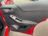 USED 2021 21 FORD PUMA 1.0T EcoBoost MHEV ST-Line SUV 5dr Petrol Manual Euro 6 (s/s) (155 ps) 