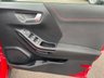 USED 2021 21 FORD PUMA 1.0T EcoBoost MHEV ST-Line SUV 5dr Petrol Manual Euro 6 (s/s) (155 ps) 