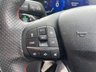 USED 2021 21 FORD PUMA 1.0T EcoBoost MHEV ST-Line SUV 5dr Petrol Manual Euro 6 (s/s) (155 ps) 