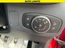 USED 2021 21 FORD PUMA 1.0T EcoBoost MHEV ST-Line SUV 5dr Petrol Manual Euro 6 (s/s) (155 ps) 