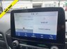 USED 2021 21 FORD PUMA 1.0T EcoBoost MHEV ST-Line SUV 5dr Petrol Manual Euro 6 (s/s) (155 ps) 