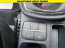 USED 2021 21 FORD PUMA 1.0T EcoBoost MHEV ST-Line SUV 5dr Petrol Manual Euro 6 (s/s) (155 ps) 