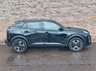 USED 2024 73 PEUGEOT 2008 1.2 PureTech Allure SUV 5dr Petrol EAT Euro 6 (s/s) (130 ps) 1 OWNER | SAT NAV | REAR CAM |