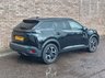 USED 2024 73 PEUGEOT 2008 1.2 PureTech Allure SUV 5dr Petrol EAT Euro 6 (s/s) (130 ps) 1 OWNER | SAT NAV | REAR CAM |