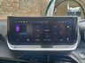 USED 2024 73 PEUGEOT 2008 1.2 PureTech Allure SUV 5dr Petrol EAT Euro 6 (s/s) (130 ps) 1 OWNER | SAT NAV | REAR CAM |