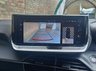 USED 2024 73 PEUGEOT 2008 1.2 PureTech Allure SUV 5dr Petrol EAT Euro 6 (s/s) (130 ps) 1 OWNER | SAT NAV | REAR CAM |