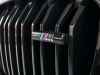 USED 2021 71 BMW X3 3.0 M40d MHT SUV 5dr Diesel Hybrid Auto xDrive Euro 6 (s/s) (340 ps) FULL S/H + 1OWNER + Â£3K EXTRAS
