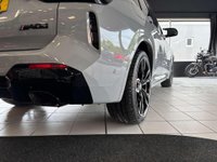 USED 2021 71 BMW X3 3.0 M40d MHT SUV 5dr Diesel Hybrid Auto xDrive Euro 6 (s/s) (340 ps) FULL S/H + 1OWNER + Â£3K EXTRAS