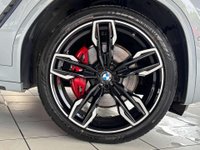 USED 2021 71 BMW X3 3.0 M40d MHT SUV 5dr Diesel Hybrid Auto xDrive Euro 6 (s/s) (340 ps) FULL S/H + 1OWNER + Â£3K EXTRAS