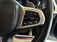 USED 2021 71 BMW X3 3.0 M40d MHT SUV 5dr Diesel Hybrid Auto xDrive Euro 6 (s/s) (340 ps) FULL S/H + 1OWNER + Â£3K EXTRAS