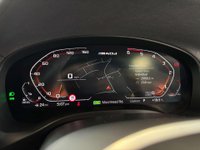 USED 2021 71 BMW X3 3.0 M40d MHT SUV 5dr Diesel Hybrid Auto xDrive Euro 6 (s/s) (340 ps) FULL S/H + 1OWNER + Â£3K EXTRAS