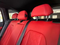 USED 2021 71 BMW X3 3.0 M40d MHT SUV 5dr Diesel Hybrid Auto xDrive Euro 6 (s/s) (340 ps) FULL S/H + 1OWNER + Â£3K EXTRAS
