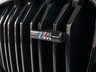USED 2021 71 BMW X3 3.0 M40d MHT SUV 5dr Diesel Hybrid Auto xDrive Euro 6 (s/s) (340 ps) FULL S/H + 1OWNER + Â£3K EXTRAS