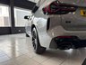 USED 2021 71 BMW X3 3.0 M40d MHT SUV 5dr Diesel Hybrid Auto xDrive Euro 6 (s/s) (340 ps) FULL S/H + 1OWNER + Â£3K EXTRAS