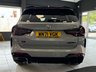 USED 2021 71 BMW X3 3.0 M40d MHT SUV 5dr Diesel Hybrid Auto xDrive Euro 6 (s/s) (340 ps) FULL S/H + 1OWNER + Â£3K EXTRAS