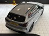 USED 2021 71 BMW X3 3.0 M40d MHT SUV 5dr Diesel Hybrid Auto xDrive Euro 6 (s/s) (340 ps) FULL S/H + 1OWNER + Â£3K EXTRAS
