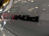 USED 2021 71 BMW X3 3.0 M40d MHT SUV 5dr Diesel Hybrid Auto xDrive Euro 6 (s/s) (340 ps) FULL S/H + 1OWNER + Â£3K EXTRAS