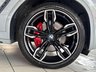 USED 2021 71 BMW X3 3.0 M40d MHT SUV 5dr Diesel Hybrid Auto xDrive Euro 6 (s/s) (340 ps) FULL S/H + 1OWNER + Â£3K EXTRAS