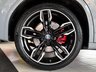 USED 2021 71 BMW X3 3.0 M40d MHT SUV 5dr Diesel Hybrid Auto xDrive Euro 6 (s/s) (340 ps) FULL S/H + 1OWNER + Â£3K EXTRAS
