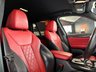 USED 2021 71 BMW X3 3.0 M40d MHT SUV 5dr Diesel Hybrid Auto xDrive Euro 6 (s/s) (340 ps) FULL S/H + 1OWNER + Â£3K EXTRAS