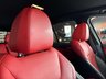 USED 2021 71 BMW X3 3.0 M40d MHT SUV 5dr Diesel Hybrid Auto xDrive Euro 6 (s/s) (340 ps) FULL S/H + 1OWNER + Â£3K EXTRAS
