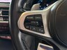 USED 2021 71 BMW X3 3.0 M40d MHT SUV 5dr Diesel Hybrid Auto xDrive Euro 6 (s/s) (340 ps) FULL S/H + 1OWNER + Â£3K EXTRAS
