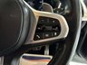 USED 2021 71 BMW X3 3.0 M40d MHT SUV 5dr Diesel Hybrid Auto xDrive Euro 6 (s/s) (340 ps) FULL S/H + 1OWNER + Â£3K EXTRAS