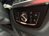 USED 2021 71 BMW X3 3.0 M40d MHT SUV 5dr Diesel Hybrid Auto xDrive Euro 6 (s/s) (340 ps) FULL S/H + 1OWNER + Â£3K EXTRAS