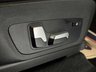 USED 2021 71 BMW X3 3.0 M40d MHT SUV 5dr Diesel Hybrid Auto xDrive Euro 6 (s/s) (340 ps) FULL S/H + 1OWNER + Â£3K EXTRAS