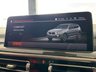 USED 2021 71 BMW X3 3.0 M40d MHT SUV 5dr Diesel Hybrid Auto xDrive Euro 6 (s/s) (340 ps) FULL S/H + 1OWNER + Â£3K EXTRAS