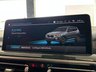 USED 2021 71 BMW X3 3.0 M40d MHT SUV 5dr Diesel Hybrid Auto xDrive Euro 6 (s/s) (340 ps) FULL S/H + 1OWNER + Â£3K EXTRAS