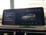USED 2021 71 BMW X3 3.0 M40d MHT SUV 5dr Diesel Hybrid Auto xDrive Euro 6 (s/s) (340 ps) FULL S/H + 1OWNER + Â£3K EXTRAS