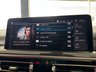 USED 2021 71 BMW X3 3.0 M40d MHT SUV 5dr Diesel Hybrid Auto xDrive Euro 6 (s/s) (340 ps) FULL S/H + 1OWNER + Â£3K EXTRAS