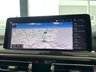 USED 2021 71 BMW X3 3.0 M40d MHT SUV 5dr Diesel Hybrid Auto xDrive Euro 6 (s/s) (340 ps) FULL S/H + 1OWNER + Â£3K EXTRAS