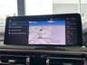 USED 2021 71 BMW X3 3.0 M40d MHT SUV 5dr Diesel Hybrid Auto xDrive Euro 6 (s/s) (340 ps) FULL S/H + 1OWNER + Â£3K EXTRAS