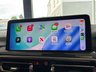 USED 2021 71 BMW X3 3.0 M40d MHT SUV 5dr Diesel Hybrid Auto xDrive Euro 6 (s/s) (340 ps) FULL S/H + 1OWNER + Â£3K EXTRAS