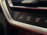 USED 2021 71 BMW X3 3.0 M40d MHT SUV 5dr Diesel Hybrid Auto xDrive Euro 6 (s/s) (340 ps) FULL S/H + 1OWNER + Â£3K EXTRAS